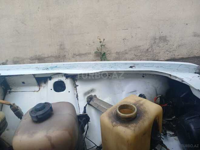 LADA (VAZ) 2104 2004, 84,849 km - 1.5 l - Bakı