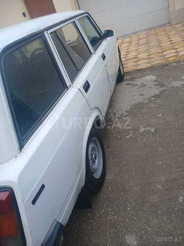 LADA (VAZ) 2104 2004, 84,849 km - 1.5 l - Bakı