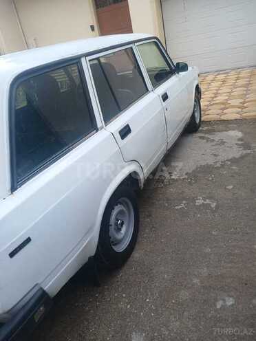 LADA (VAZ) 2104 2004, 84,849 km - 1.5 l - Bakı