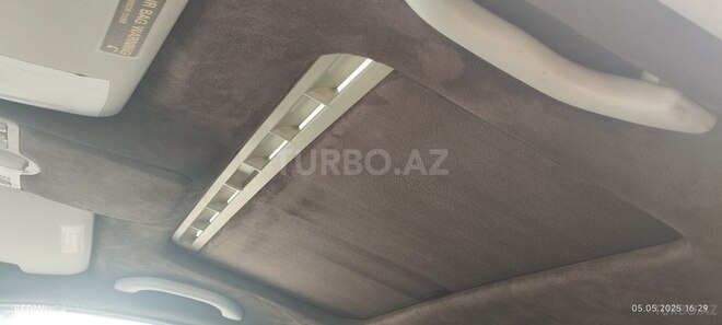Volkswagen Passat 2002, 351,092 km - 1.8 l - Yevlax