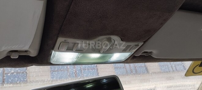Volkswagen Passat 2002, 351,092 km - 1.8 l - Yevlax