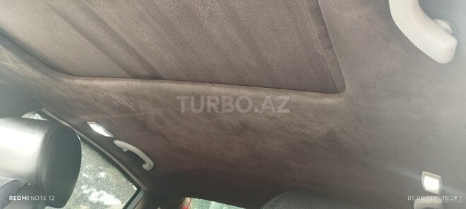 Volkswagen Passat 2002, 351,092 km - 1.8 l - Yevlax
