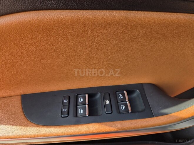 Chery Tiggo 2 2018, 57,000 km - 1.5 l - Bakı