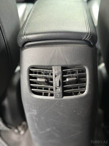 Kia K3 2016, 203,550 km - 1.6 l - Gəncə