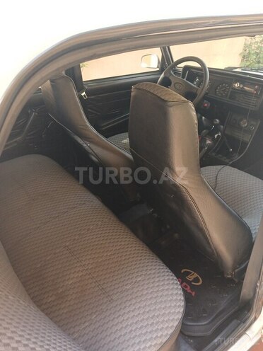 LADA (VAZ) 2107 2006, 95,000 km - 1.6 l - Bakı