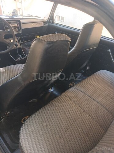 LADA (VAZ) 2107 2006, 95,000 km - 1.6 l - Bakı