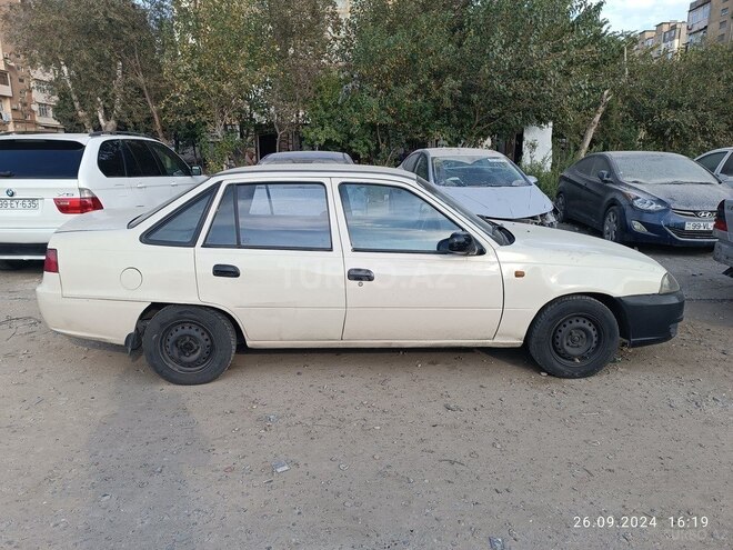 Daewoo Nexia 2008, 300,000 km - 1.5 л - Bakı