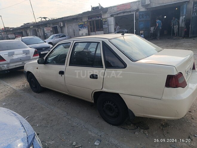 Daewoo Nexia 2008, 300,000 km - 1.5 л - Bakı