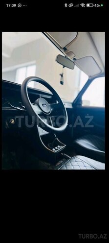 LADA (VAZ) 2107 2003, 65,000 km - 1.6 l - Bakı