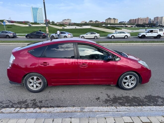 Toyota Prius 2006, 300,000 km - 1.5 l - Bakı