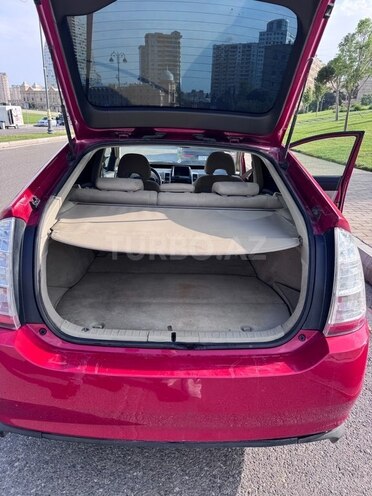 Toyota Prius 2006, 300,000 km - 1.5 l - Bakı