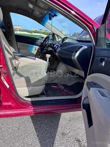 Toyota Prius 2006, 300,000 km - 1.5 l - Bakı