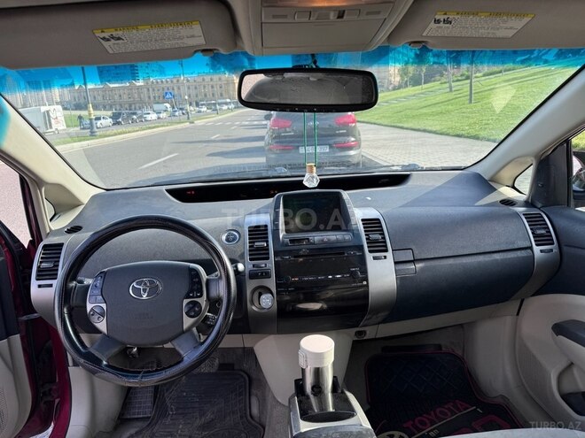 Toyota Prius 2006, 300,000 km - 1.5 l - Bakı