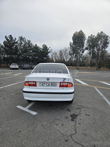 Khazar LX 2020, 200,000 km - 1.7 l - Bakı