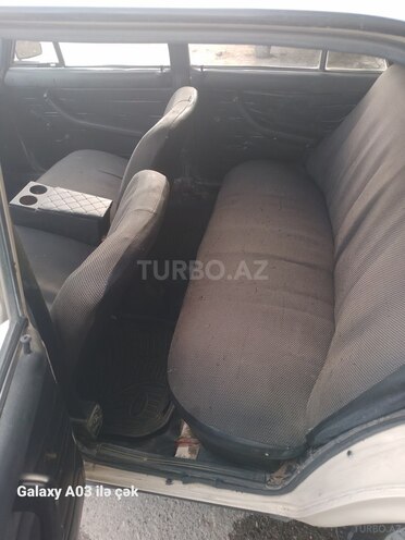 LADA (VAZ) 2106 1996, 75,000 km - 1.6 l - Bakı
