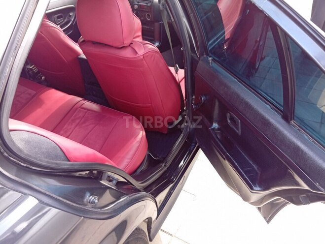 BMW 320 1994, 250,000 km - 2.0 л - Sumqayıt