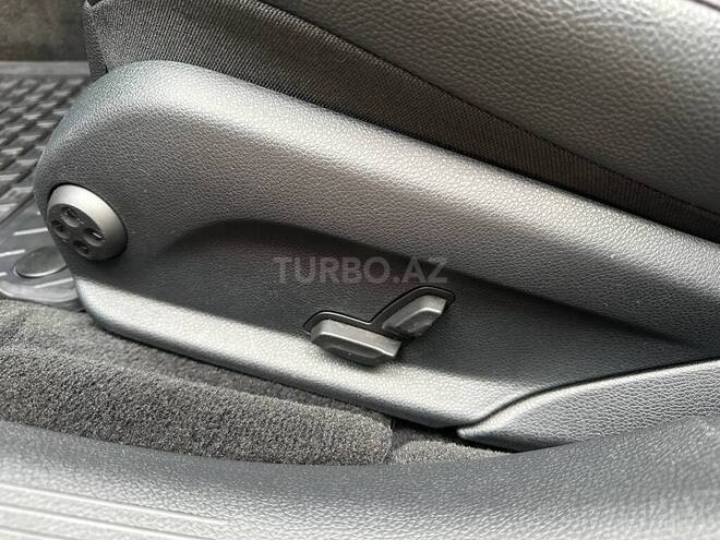 Mercedes E 300 e 2020, 68,000 km - 2.0 l - Bakı