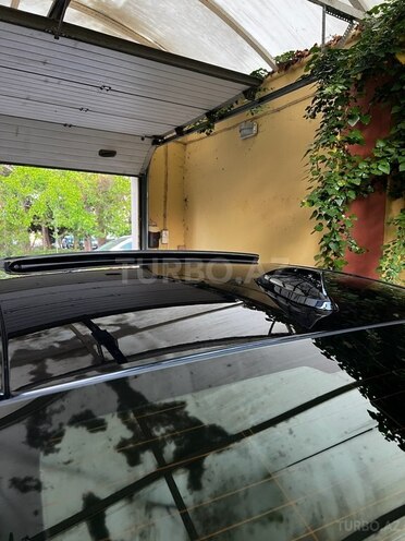 BMW 530e 2021, 80,000 km - 2.0 l - Bakı