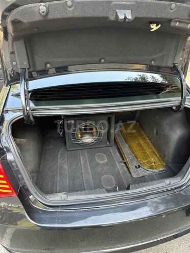 Chevrolet Cruze 2014, 250,000 km - 1.4 l - Sumqayıt
