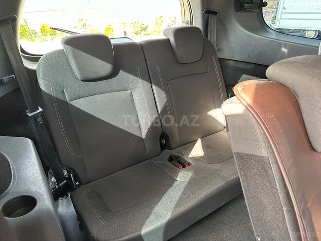 Dacia Lodgy-12