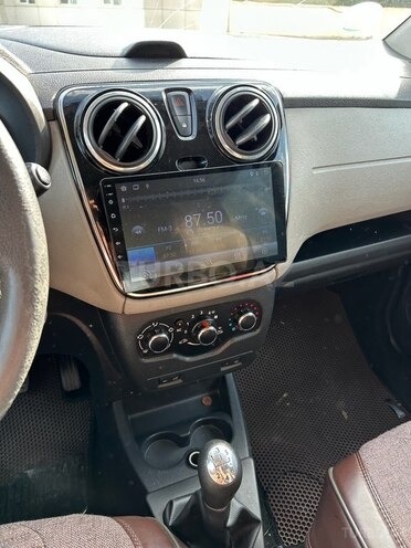 Dacia Lodgy-15