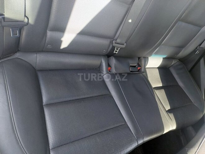 Hyundai Avante 2015, 198,001 km - 1.6 л - Bakı