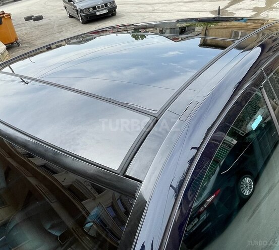 Mercedes E 320 2002, 299,321 km - 3.2 l - Bakı