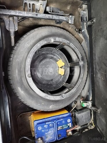 Mercedes C 200 1997, 450,000 km - 2.0 l - Ağcabədi