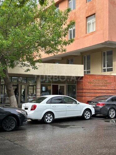 Daewoo Gentra 2014, 366,212 km - 1.5 l - Bakı