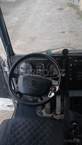 MAZ 642208 2003, 421,196 km - 11.0 l - Bakı