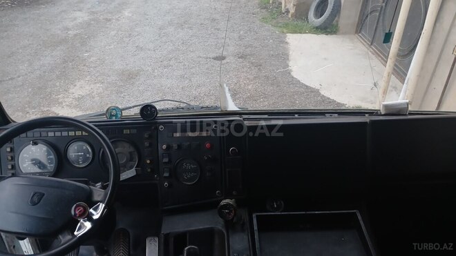 MAZ 642208 2003, 421,196 km - 11.0 l - Bakı