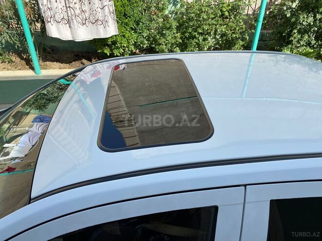 Geely MK 2012, 420,000 km - 1.5 l - Bakı