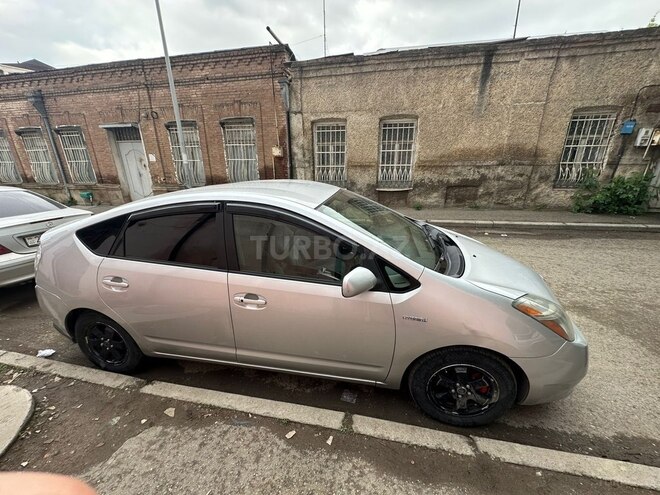 Toyota Prius 2007, 271,000 km - 1.5 l - Gəncə