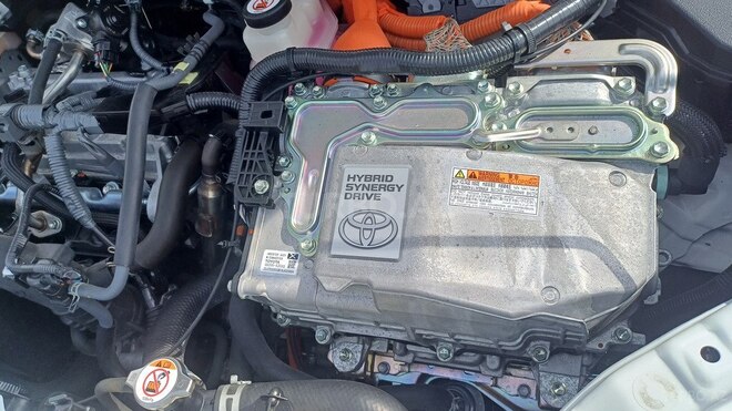Toyota Corolla Fielder 2019, 67,000 km - 1.5 л - Bakı