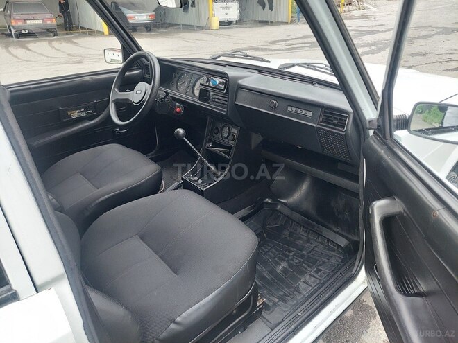 LADA (VAZ) 2107 2005, 67,890 km - 1.6 л - Şəki