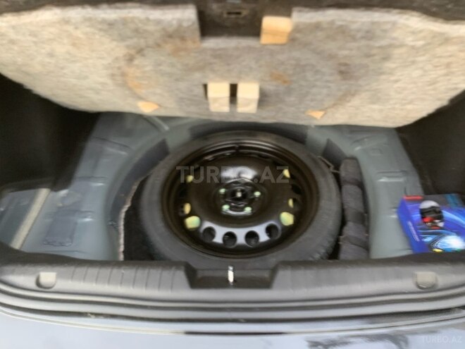 Chevrolet Cruze 2015, 219,000 km - 1.4 l - Bakı