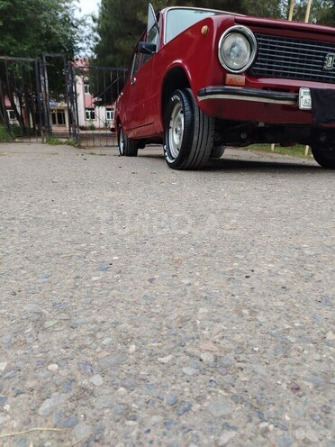 LADA (VAZ) 21011 1978, 91,856 km - 1.3 л - Füzuli