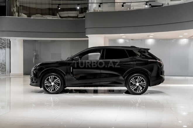 Lynk & Co 08-7