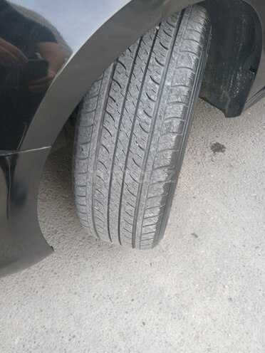 Volkswagen Jetta 2011, 98,379 km - 2.5 l - Bakı