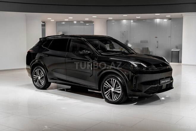 Lynk & Co 08-3