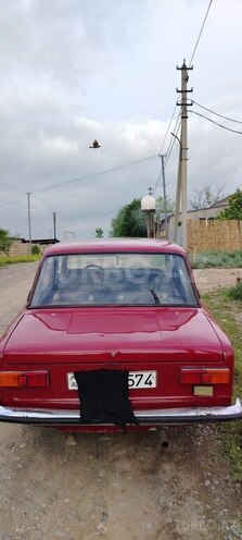 LADA (VAZ) 21011 1978, 91,856 km - 1.3 л - Füzuli