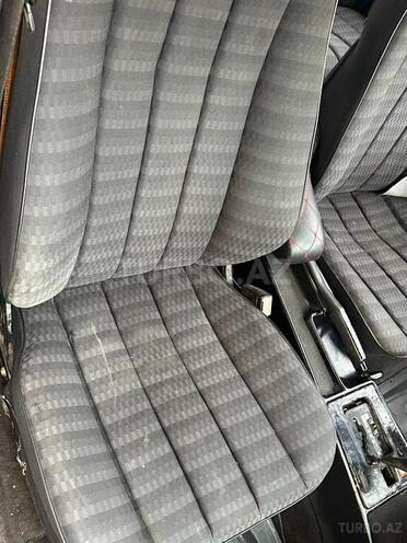 Mercedes 190 1990, 313,414 km - 2.0 л - Bakı
