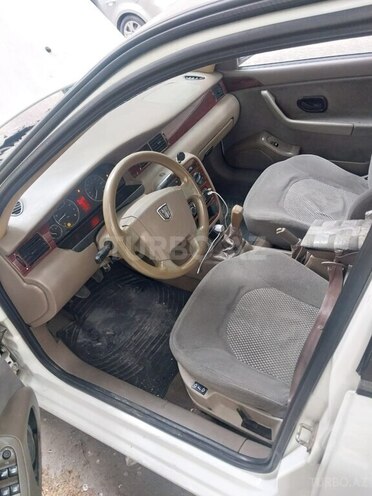Khazar LX 2021, 280,000 km - 1.7 l - Bakı