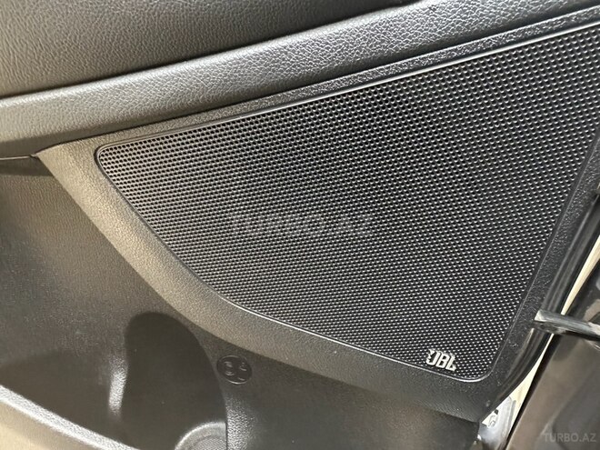 Kia Sorento 2016, 107,000 km - 2.2 l - Bakı
