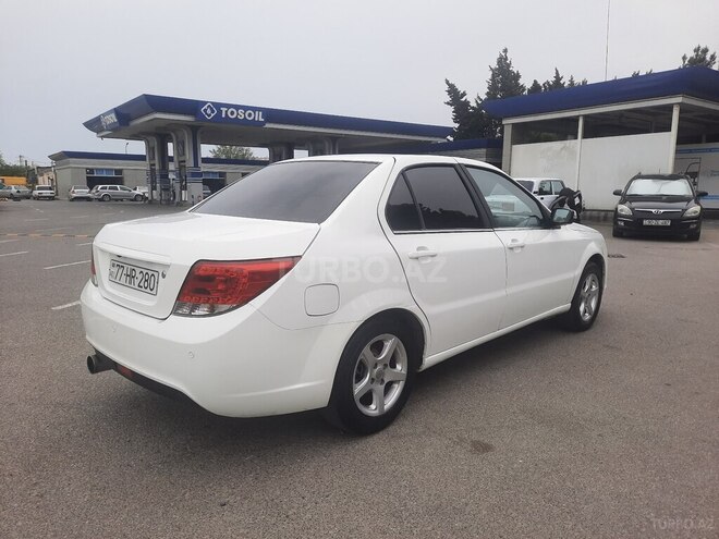 Khazar SD 2021, 165,000 km - 1.7 l - Bakı