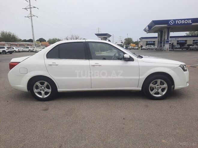 Khazar SD 2021, 165,000 km - 1.7 l - Bakı