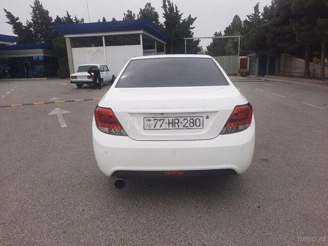 Khazar SD 2021, 165,000 km - 1.7 l - Bakı