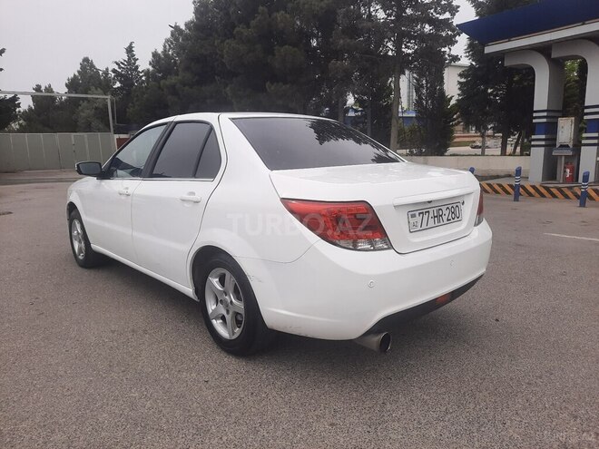 Khazar SD 2021, 165,000 km - 1.7 l - Bakı