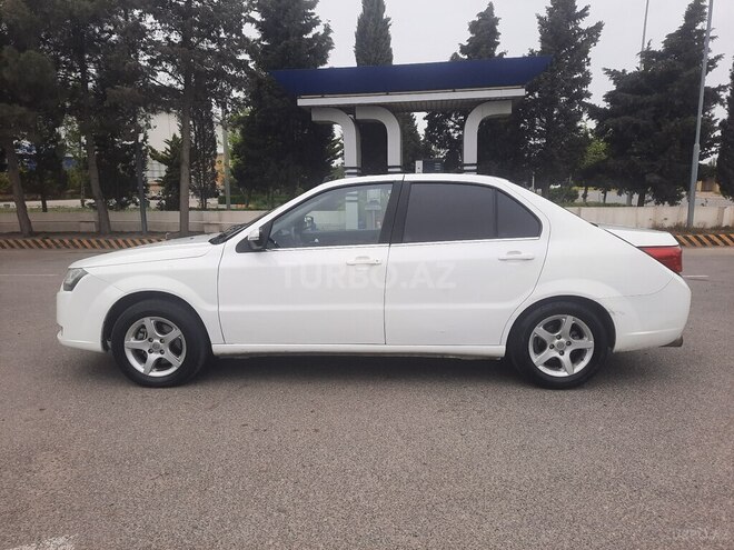 Khazar SD 2021, 165,000 km - 1.7 l - Bakı