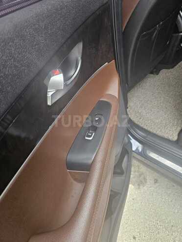 Kia Sorento 2017, 194,000 km - 2.0 l - Bakı